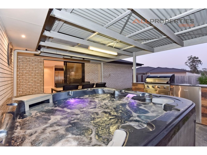 7-9 Moonlight Place, Jimboomba QLD 4280