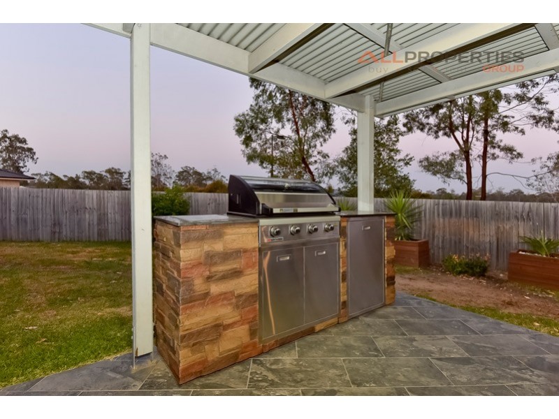 7-9 Moonlight Place, Jimboomba QLD 4280