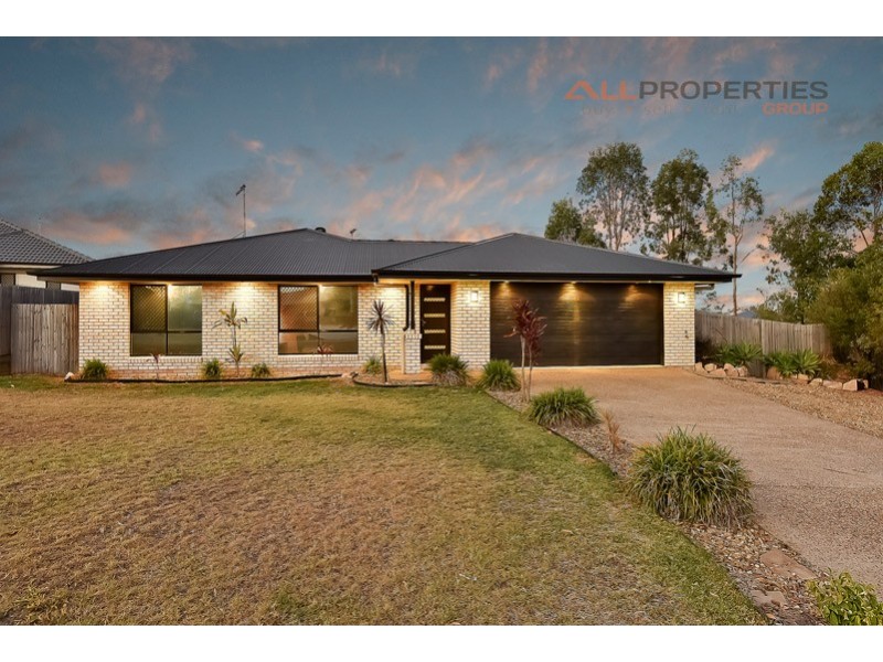 7-9 Moonlight Place, Jimboomba QLD 4280