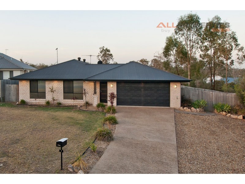 7-9 Moonlight Place, Jimboomba QLD 4280