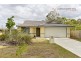 44 Dart Place, Parkinson QLD 4115