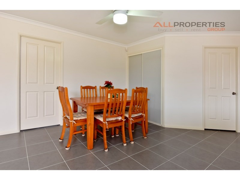 44 Dart Place, Parkinson QLD 4115