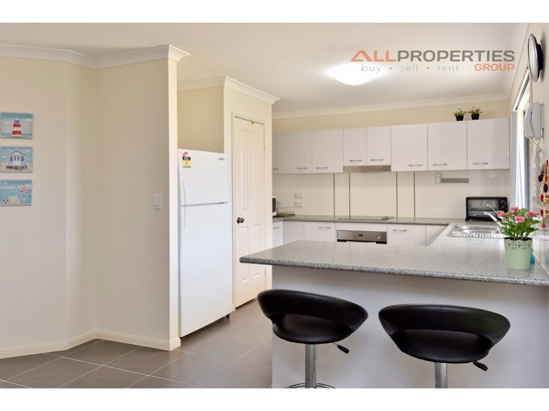 44 Dart Place, Parkinson QLD 4115