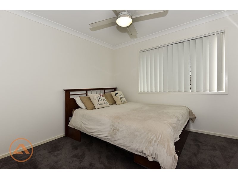 1 TO 3 MITCHELSON DRIVE, Regents Park QLD 4118