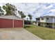 1 TO 3 MITCHELSON DRIVE, Regents Park QLD 4118