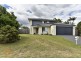 1 TO 3 MITCHELSON DRIVE, Regents Park QLD 4118