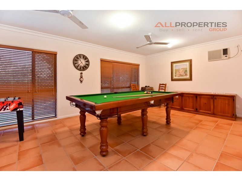 10 Landsborough Place, Forest Lake QLD 4078