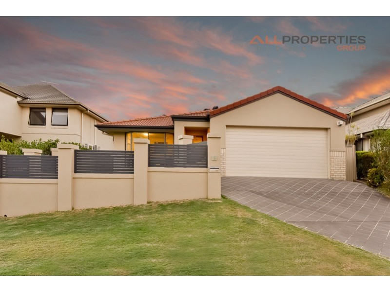 16 Nigella Circuit, Drewvale QLD 4116