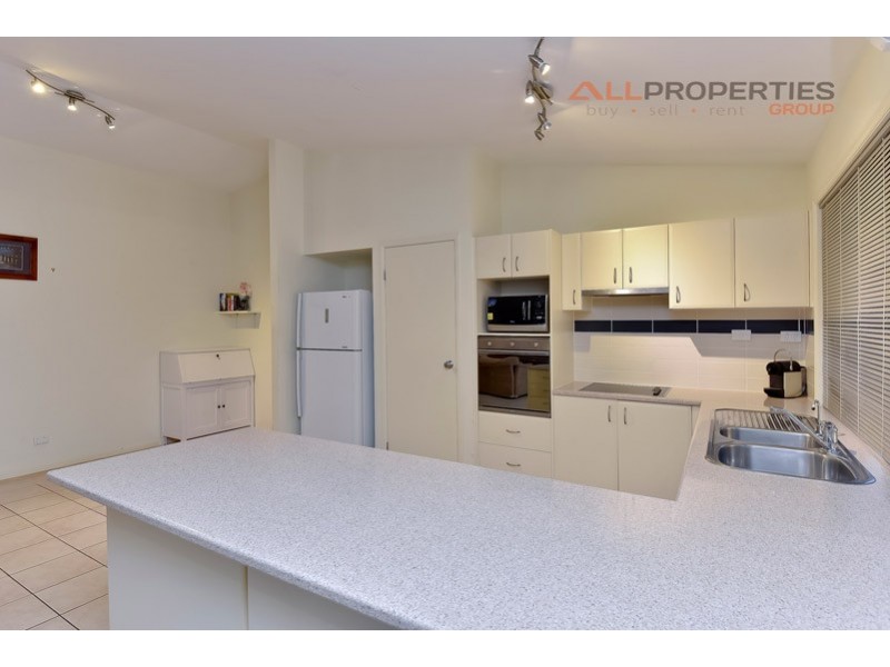 16 Nigella Circuit, Drewvale QLD 4116