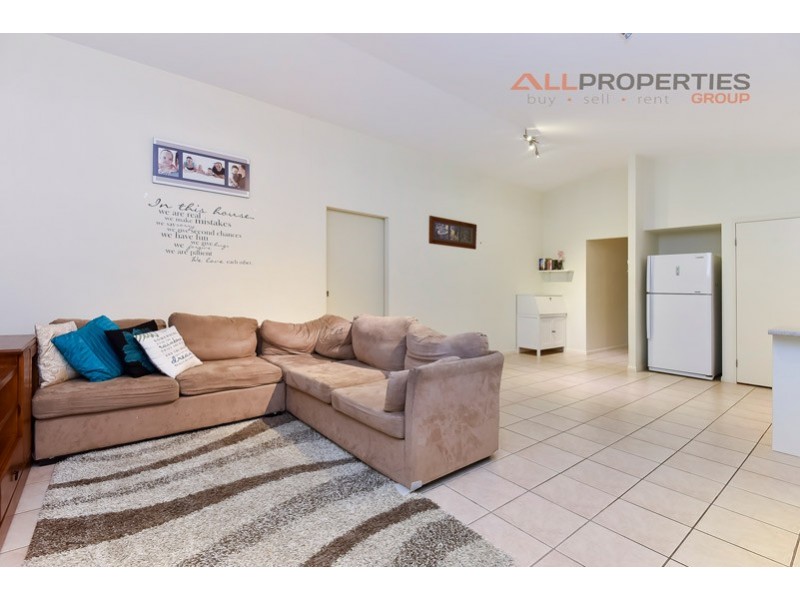 16 Nigella Circuit, Drewvale QLD 4116