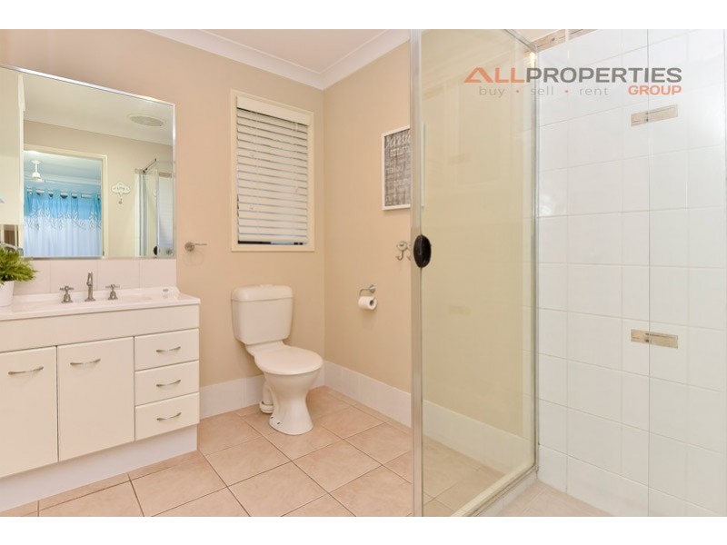 16 Nigella Circuit, Drewvale QLD 4116