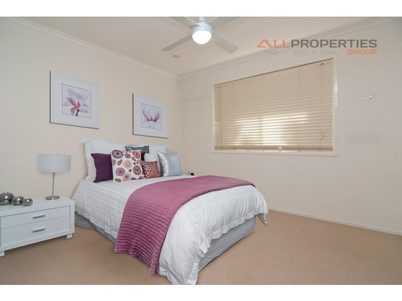 16 Nigella Circuit, Drewvale QLD 4116