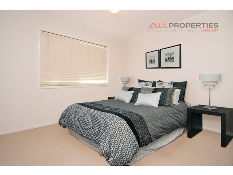 16 Nigella Circuit, Drewvale QLD 4116