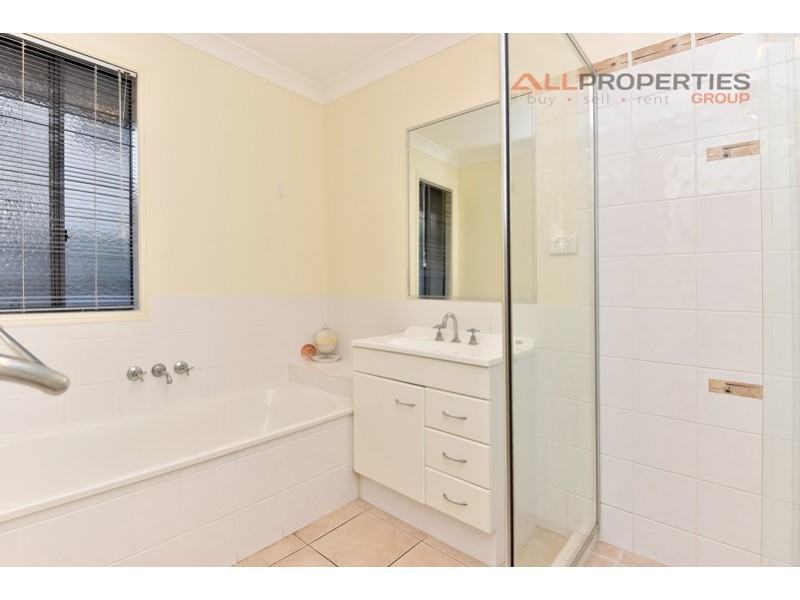 16 Nigella Circuit, Drewvale QLD 4116