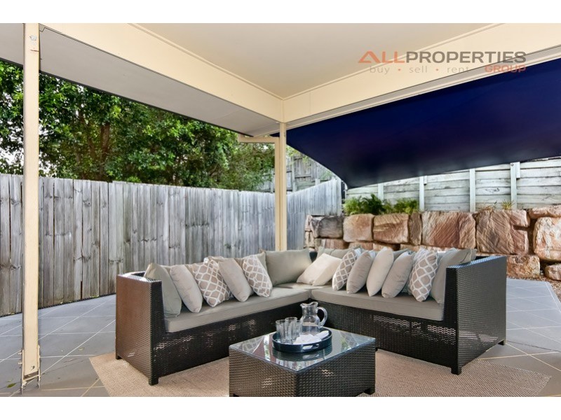 16 Nigella Circuit, Drewvale QLD 4116