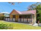 3 Telegraph Lane, North Ipswich QLD 4305