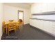 3 Telegraph Lane, North Ipswich QLD 4305