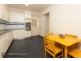 3 Telegraph Lane, North Ipswich QLD 4305