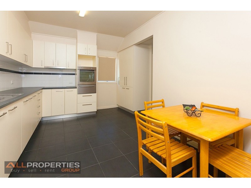 3 Telegraph Lane, North Ipswich QLD 4305