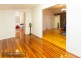 3 Telegraph Lane, North Ipswich QLD 4305