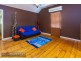 3 Telegraph Lane, North Ipswich QLD 4305