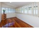 3 Telegraph Lane, North Ipswich QLD 4305