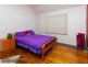 3 Telegraph Lane, North Ipswich QLD 4305