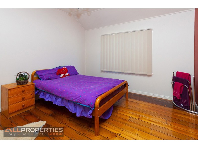 3 Telegraph Lane, North Ipswich QLD 4305