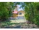3 Telegraph Lane, North Ipswich QLD 4305