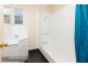 3 Telegraph Lane, North Ipswich QLD 4305
