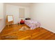 3 Telegraph Lane, North Ipswich QLD 4305