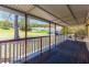 3 Telegraph Lane, North Ipswich QLD 4305