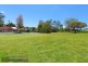 3 Telegraph Lane, North Ipswich QLD 4305