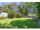3 Telegraph Lane, North Ipswich QLD 4305