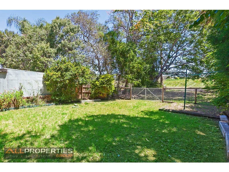 3 Telegraph Lane, North Ipswich QLD 4305