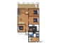 3 Telegraph Lane, North Ipswich QLD 4305 Floorplan