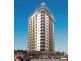 1208 Aspire Apartments, Ipswich QLD 4305