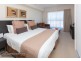 1208 Aspire Apartments, Ipswich QLD 4305