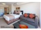 1208 Aspire Apartments, Ipswich QLD 4305