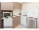 1208 Aspire Apartments, Ipswich QLD 4305