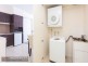 1208 Aspire Apartments, Ipswich QLD 4305