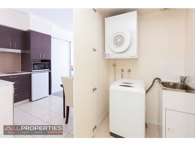 1208 Aspire Apartments, Ipswich QLD 4305