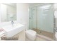 1208 Aspire Apartments, Ipswich QLD 4305
