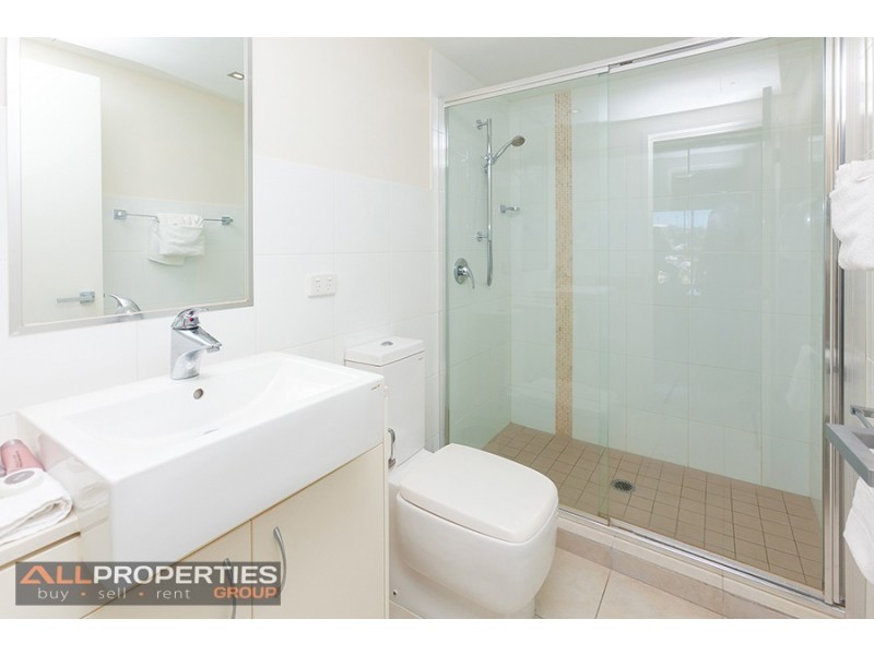 1208 Aspire Apartments, Ipswich QLD 4305