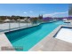 1208 Aspire Apartments, Ipswich QLD 4305