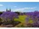 1208 Aspire Apartments, Ipswich QLD 4305