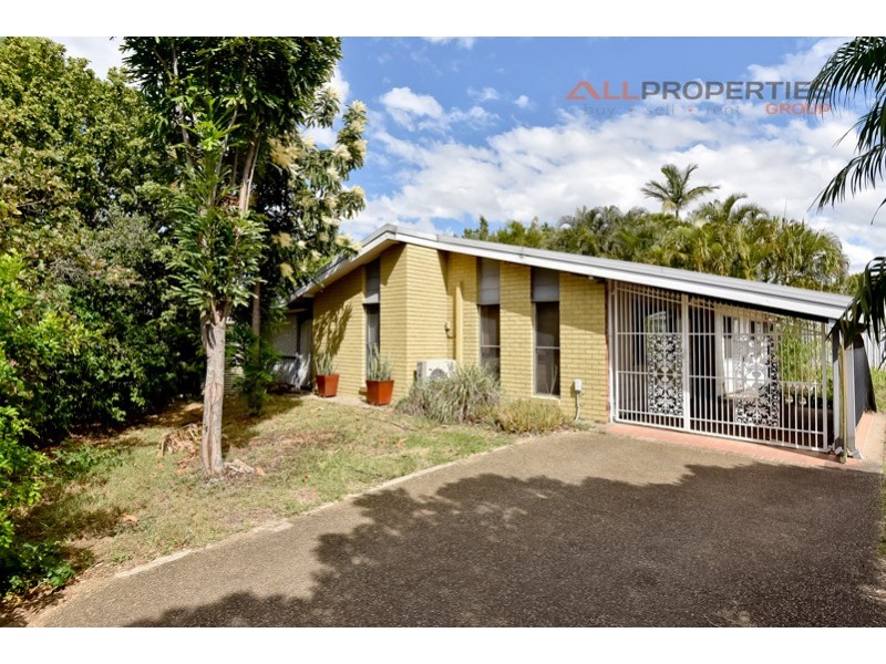 7 Aroona St, Durack QLD 4077