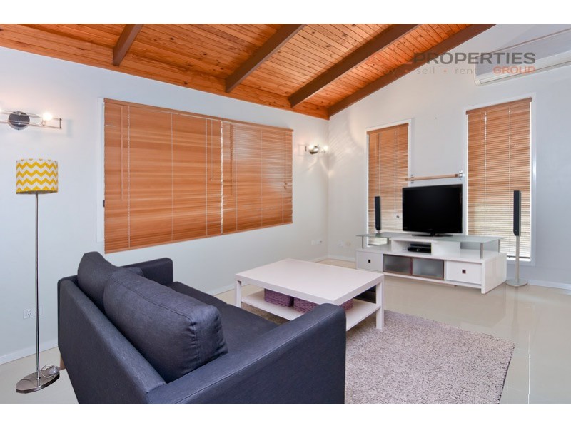 7 Aroona St, Durack QLD 4077