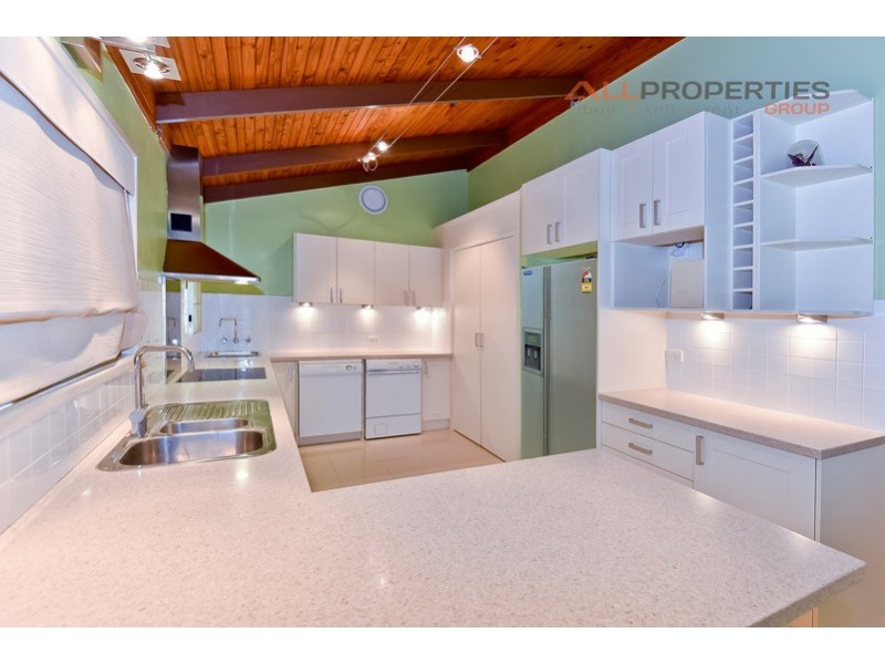 7 Aroona St, Durack QLD 4077