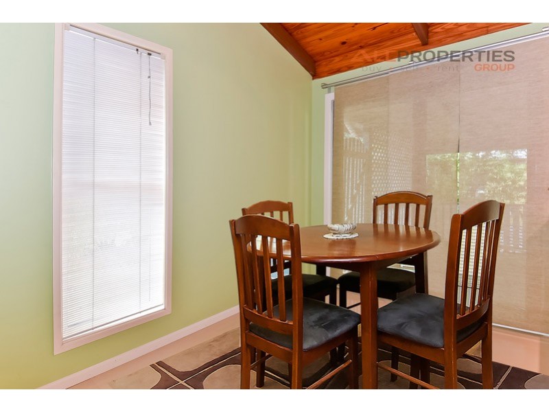 7 Aroona St, Durack QLD 4077